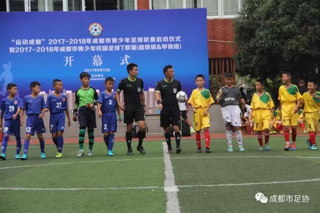 辽宁队大胜四川，张镇麟接近三双表现出色